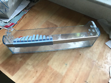 Haier türfach flaschenfach gebraucht kaufen  Würzburg
