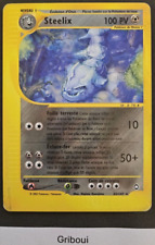 Carte pokémon wizards d'occasion  L'Haÿ-les-Roses