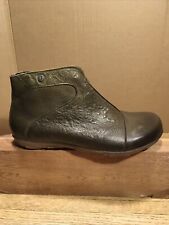 Jafa women leather for sale  Fort Collins