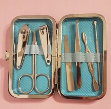 Piece nail care for sale  Essex Junction