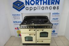 Rangemaster classic range for sale  HALIFAX