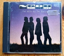 Nitty gritty dirt gebraucht kaufen  Kirn