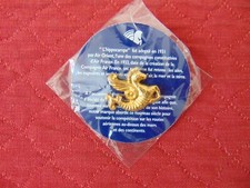 Air joli pin d'occasion  Biarritz