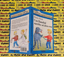 Book libro con usato  Vigarano Mainarda