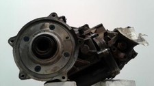 Case 1993 gmc for sale  Saint Johns