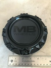 New motoring wheels for sale  New River