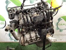 Motore completo per usato  Italia