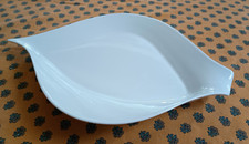 pillivuyt for sale pillivuyt for sale WARE