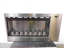 Enomatic classic slc0002 for sale  El Paso