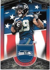 2018 donruss football for sale  Staten Island