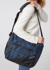 Dakine sac besace d'occasion  Lognes