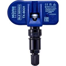 Moresensor ble tpms for sale  PRESTON