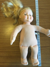Kid sister doll for sale  Maria Stein