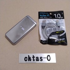 Kyocera 902kc digno d'occasion  Expédié en Belgium