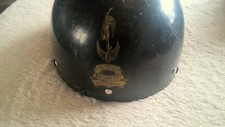 vincent motor cycle for sale vincent motor cycle for sale SHIPLEY