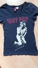 iggy pop shirt gebraucht kaufen iggy pop shirt gebraucht kaufen Zeven