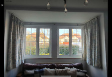 Laura ashley chesil for sale  CRAWLEY