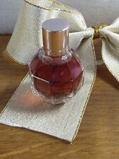 Miniature viktor rolf d'occasion  Marchaux