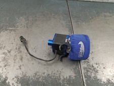 4615 2019 polaris for sale  Phoenix