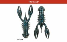 Man trd crawz usato  Spedire a Italy