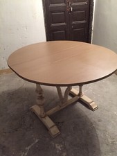 Table gateleg d'occasion  Bastia-