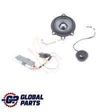 Genuine mtx audio for sale  UK
