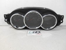 Instrument panel dacia usato  Putignano