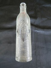 Bouteille ancienne verre d'occasion Bouteille ancienne verre d'occasion  Meung-sur-Loire