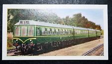British railways diesel for sale  DERBY