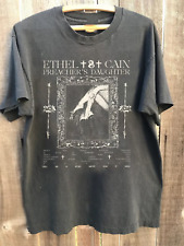 Ethel cain 2024 for sale  Austin