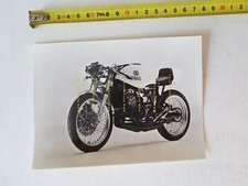 Yamaha 350 1975 usato  Vimodrone