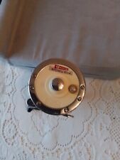 Used fishing reel for sale  CHELTENHAM