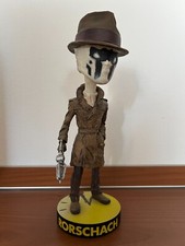 Neca watchmen rorschach usato  Villorba