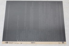 Pel kadett ersatzteilkatalog gebraucht kaufen  Nassenfels