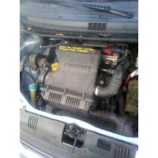 Motore compl. 843a1000 usato  Bedizzole