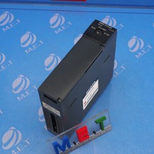 Unidade de CPU LG GM4-CPUA GM4CPUA garantia de 60 dias, usado comprar usado  Enviando para Brazil