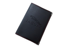 Etui carte grise d'occasion  Bar-le-Duc