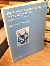 linguaggio comunicazione usato  Mignanego