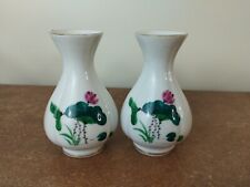 Pair vintage hand for sale  KIDWELLY