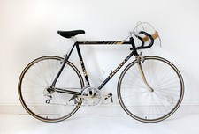 Vélo course peugeot d'occasion  Saint-Benoît