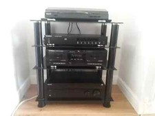 Mmt furniture designs for sale  BOURNEMOUTH