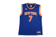 Maillot basket vintage d'occasion  Caen