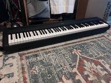 Yamaha digital piano for sale  Hobe Sound