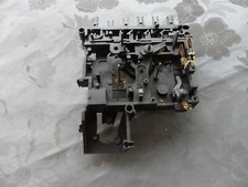 Geracord 6030 grundgerüst gebraucht kaufen  Bernburg