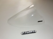Fabbri dr060 cupolino usato  Alba