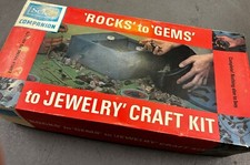 Vintage sears rock for sale  Utica