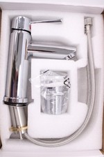 tap pedestal sink mixer for sale tap pedestal sink mixer for sale LEEDS
