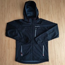 Dare2b softshelljacke herren gebraucht kaufen  Geisenheim