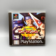 time bokan usato  Sesto San Giovanni