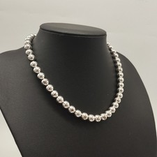 Ralph lauren silver for sale Ralph lauren silver for sale  ROMFORD